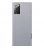 Husa Kvadrat pentru Samsung Note 20, Gray