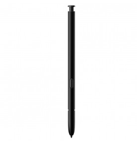 S Pen Samsung Galaxy Note20/Note20 Ultra, Black