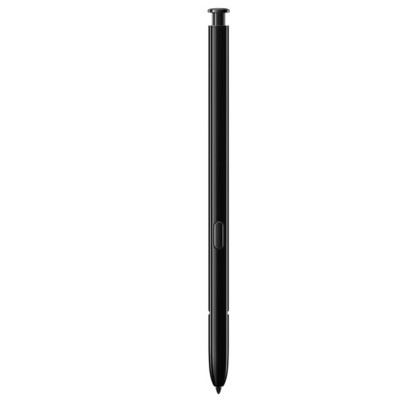 S Pen Samsung Galaxy Note20/Note20 Ultra, Black