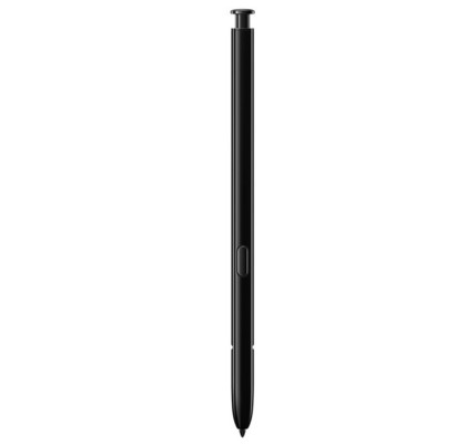 S Pen Samsung Galaxy Note20/Note20 Ultra, Black