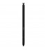 S Pen Samsung Galaxy Note20/Note20 Ultra, Black