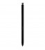 S Pen Samsung Galaxy Note20/Note20 Ultra, Black