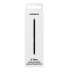 S Pen Samsung Galaxy Note20/Note20 Ultra, Black