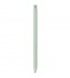 S Pen Samsung Galaxy Note20/Note20 Ultra, Green