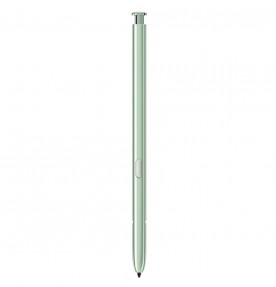 S Pen Samsung Galaxy Note20/Note20 Ultra, Green