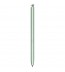 S Pen Samsung Galaxy Note20/Note20 Ultra, Green