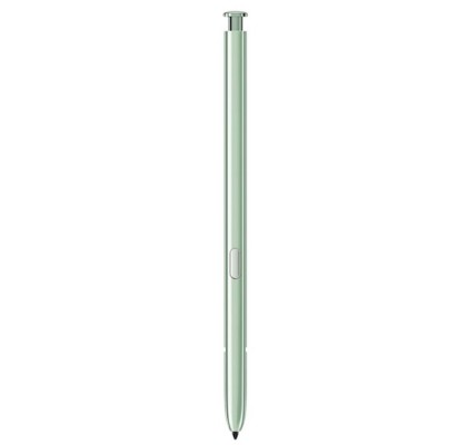 S Pen Samsung Galaxy Note20/Note20 Ultra, Green