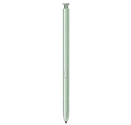 S Pen Samsung Galaxy Note20/Note20 Ultra, Green