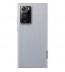 Husa Kvadrat pentru Samsung Note 20 Ultra, Gray