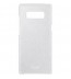 Husa Protective Cover Clear Samsung Galaxy Note 8, Transparent