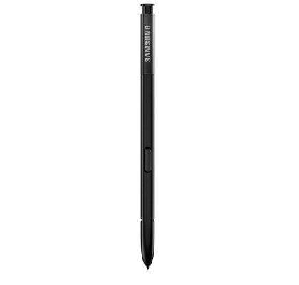 S Pen Samsung Galaxy Note 8, Black