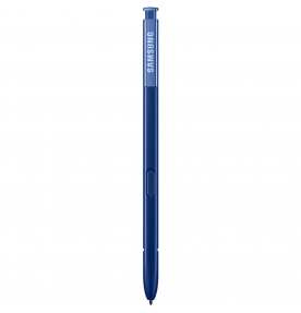 S Pen Samsung Galaxy Note 8, Blue