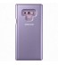 Husa Clear View Standing Cover Samsung Galaxy Note 9, Violet