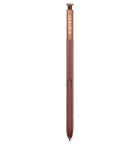 S Pen Samsung Galaxy Note 9, Brown