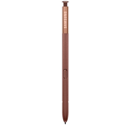 S Pen Samsung Galaxy Note 9, Brown