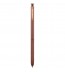 S Pen Samsung Galaxy Note 9, Brown