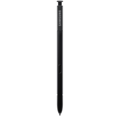 S Pen Samsung Galaxy Note 9, Black