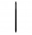 S Pen Samsung Galaxy Note 9, Black