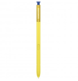 S Pen Samsung Galaxy Note 9, Blue