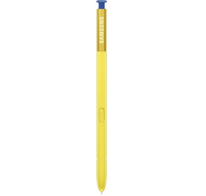 S Pen Samsung Galaxy Note 9, Blue