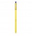 S Pen Samsung Galaxy Note 9, Blue