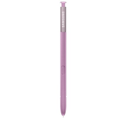 S Pen Samsung Galaxy Note 9, Violet