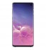 Husa Protective Cover Clear Samsung Galaxy S10, Transparent