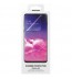 Folie de protectie Samsung Galaxy S10
