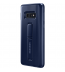 Husa Protective Standing Cover Samsung Galaxy S10E, Blue