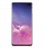 Husa Protective Cover Clear Samsung Galaxy S10+, Transparent