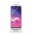 Folie de protectie Samsung Galaxy S10 Plus