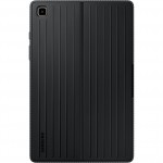 Husa Protective Cover pentru Samsung Galaxy Tab A8 10.5