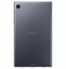 Husa Clear Cover pentru Samsung Galaxy Tab A7 Lite, 8.7 inch, Transparent