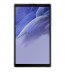 Husa Clear Cover pentru Samsung Galaxy Tab A7 Lite, 8.7 inch, Transparent