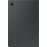 Husa Book Cover pentru Samsung Galaxy Tab A8, 10.5