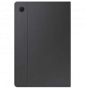 Husa Book Cover pentru Samsung Galaxy Tab A8, 10.5