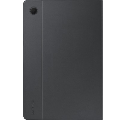 Husa Book Cover pentru Samsung Galaxy Tab A8, 10.5