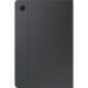 Husa Book Cover pentru Samsung Galaxy Tab A8, 10.5