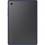 Husa Clear Edge Cover pentru Samsung Galaxy Tab A8 10.5