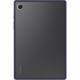 Husa Clear Edge Cover pentru Samsung Galaxy Tab A8 10.5