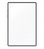 Husa Clear Edge Cover pentru Samsung Galaxy Tab A8 10.5