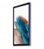 Husa Clear Edge Cover pentru Samsung Galaxy Tab A8 10.5