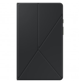 Husa Book Cover pentru Samsung Galaxy Tab A9, 8.7