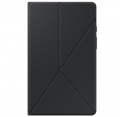 Husa Book Cover pentru Samsung Galaxy Tab A9, 8.7