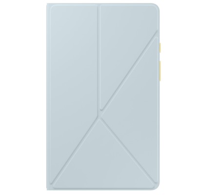 Husa Book Cover pentru Samsung Galaxy Tab A9, 8.7