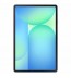 Folie de protectie anti-reflexie pentru Samsung Galaxy Tab S10 FE+, Transparent