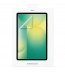 Folie de protectie anti-reflexie pentru Samsung Galaxy Tab S10 FE+, Transparent