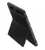 Husa Protective Cover pentru Samsung Galaxy Tab S8, Black