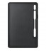 Husa Protective Cover pentru Samsung Galaxy Tab S8, Black