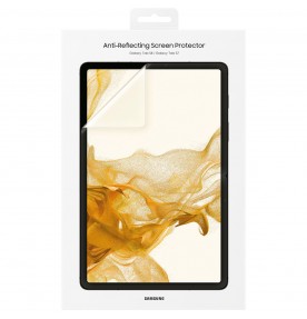 Folie de protectie pentru Samsung Galaxy Tab S8 | S7